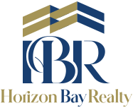 https://horizonbayrealty.com/wp-content/uploads/2025/11/logo-footer-HBR.png